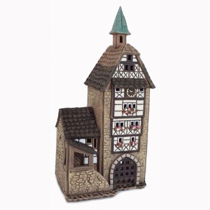 B278 Dolder Tower (Alsace)