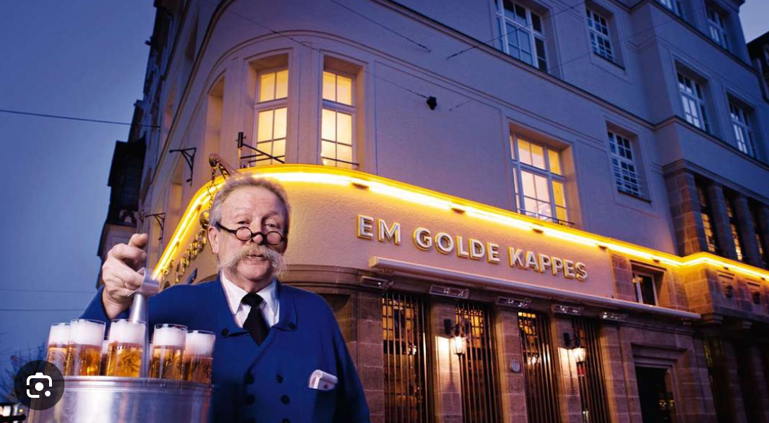 C249 Em Golde Kappes Cologne