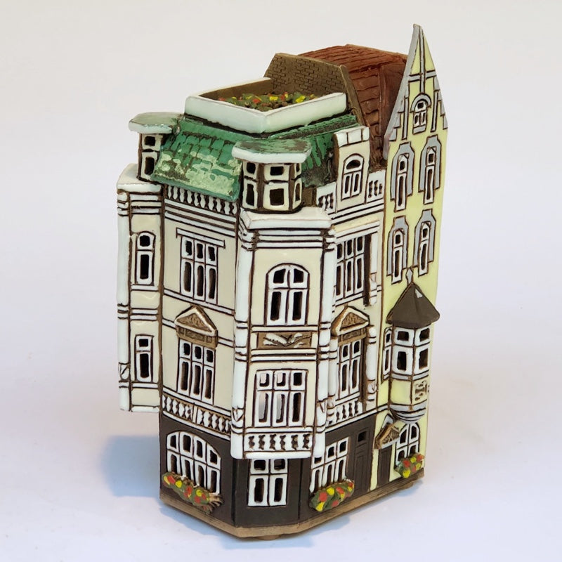 C207 Münsterplatz Aachen