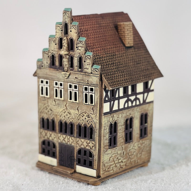 C232 Gilde-Haus Dortmund