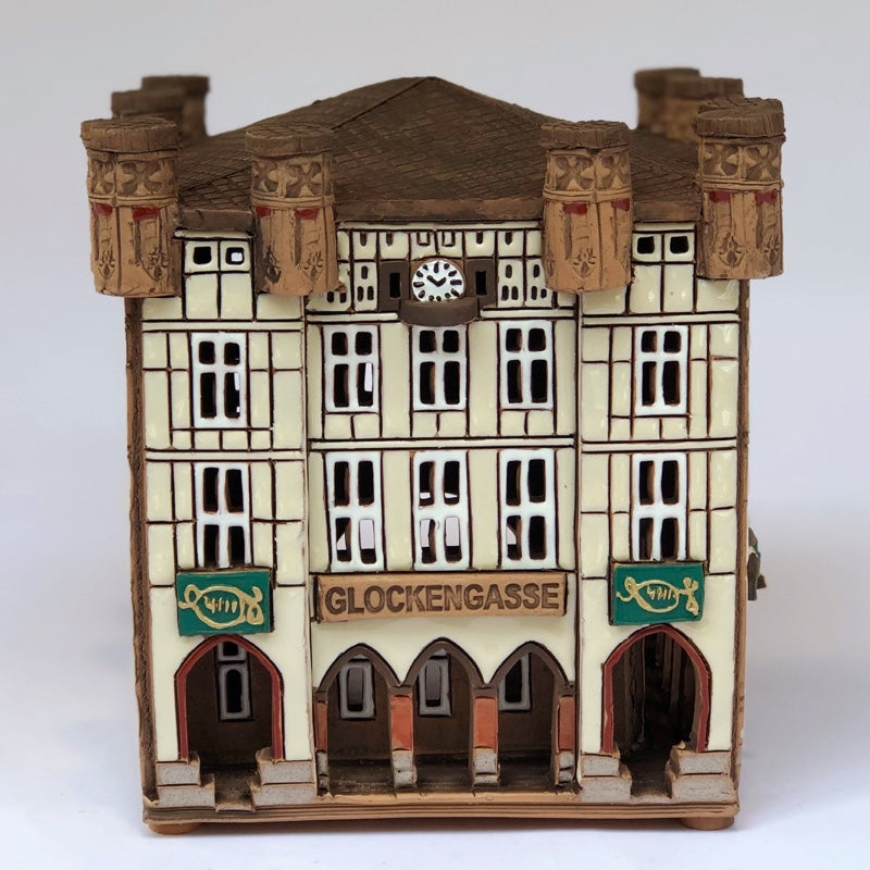 D050 4711-Haus Glockengasse Cologne
