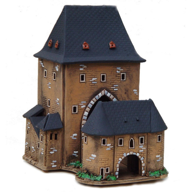 D061 Ponttor Aachen