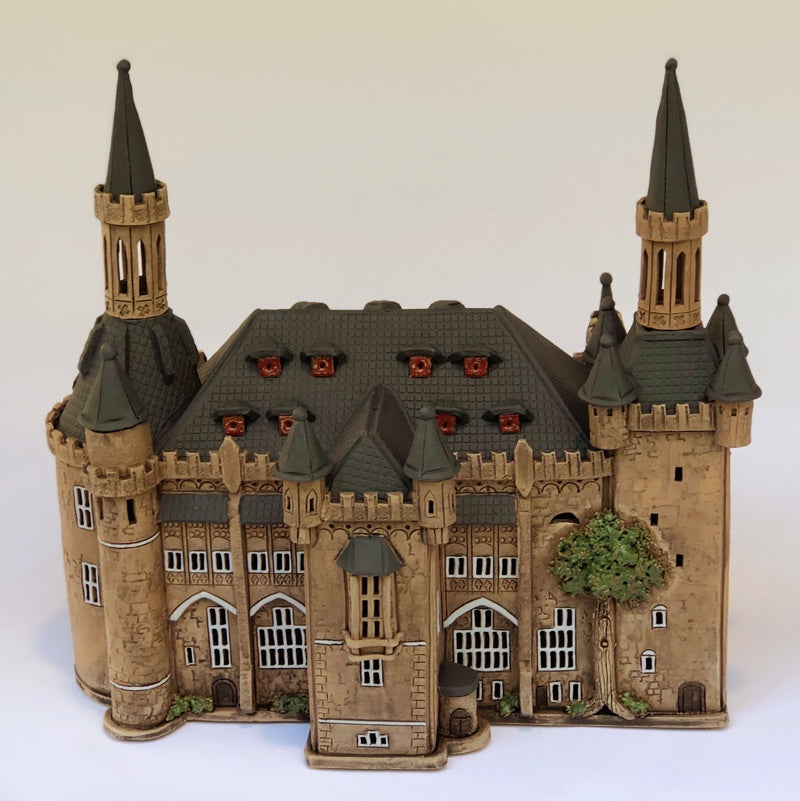 OF01 Aachen Town Hall large
