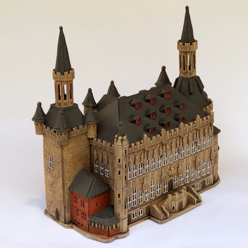 OF01 Aachen Town Hall large