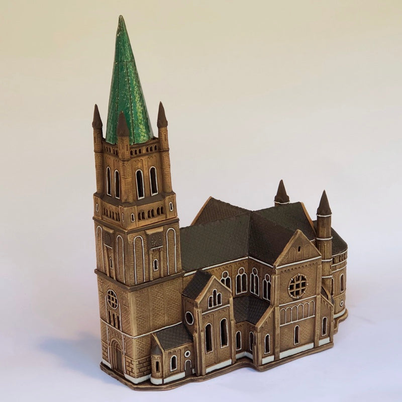 OF032 St. Jakob Aachen