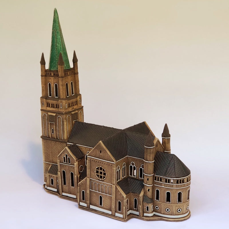 OF032 St. Jakob Aachen