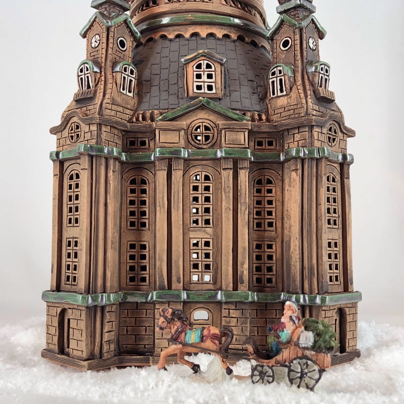 OF18G Frauenkirche Dresden large