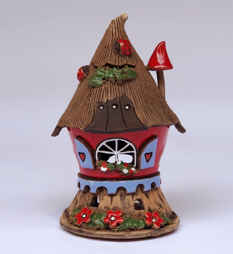 R062 round house