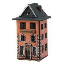 A082 Päffgen Brewery Cologne