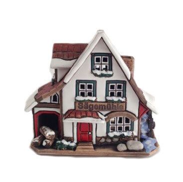 A094 Sawmill