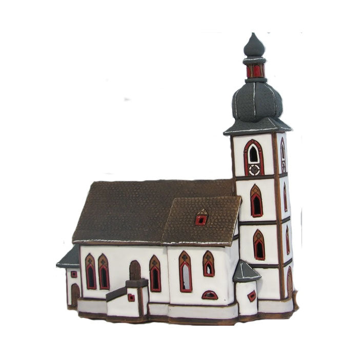 C048 Church