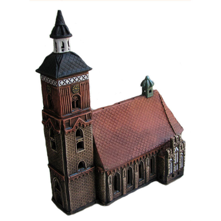 D081 St. Nicholas Spandau