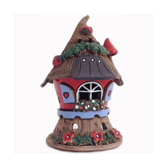 R062 round house