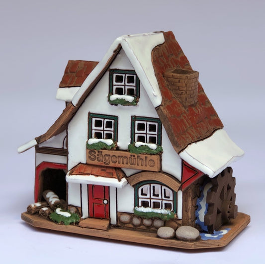 A094 Sawmill