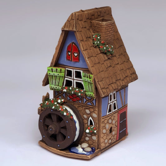 A228 Watermill