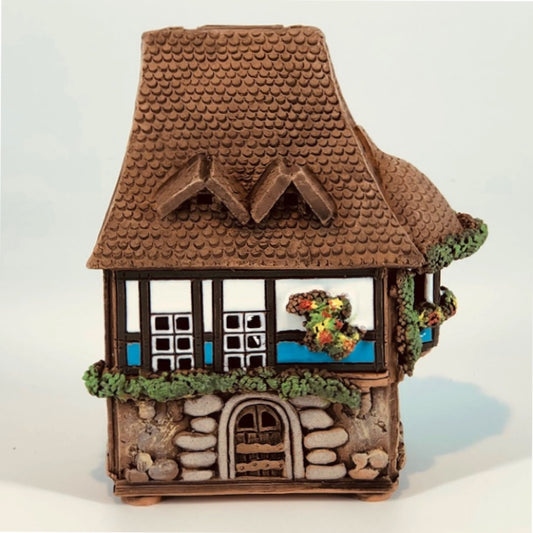 A103 Breton country house 