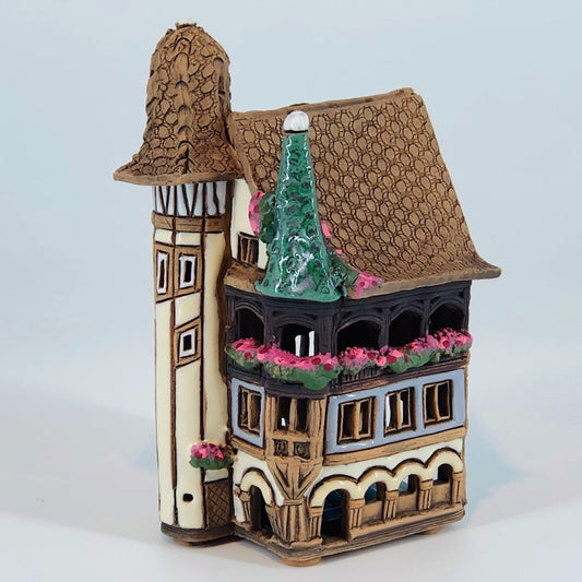 A112 Pfisterhaus Colmar