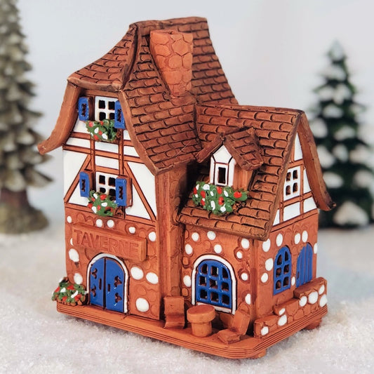 A145 Tavern