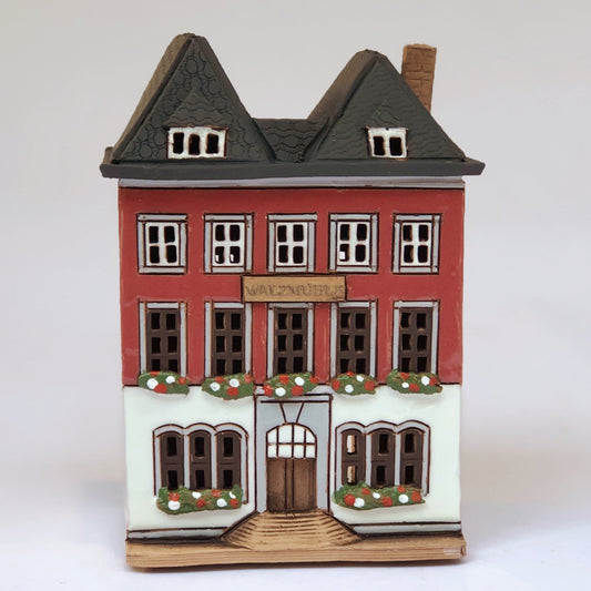 B106 Malzmühle Cologne