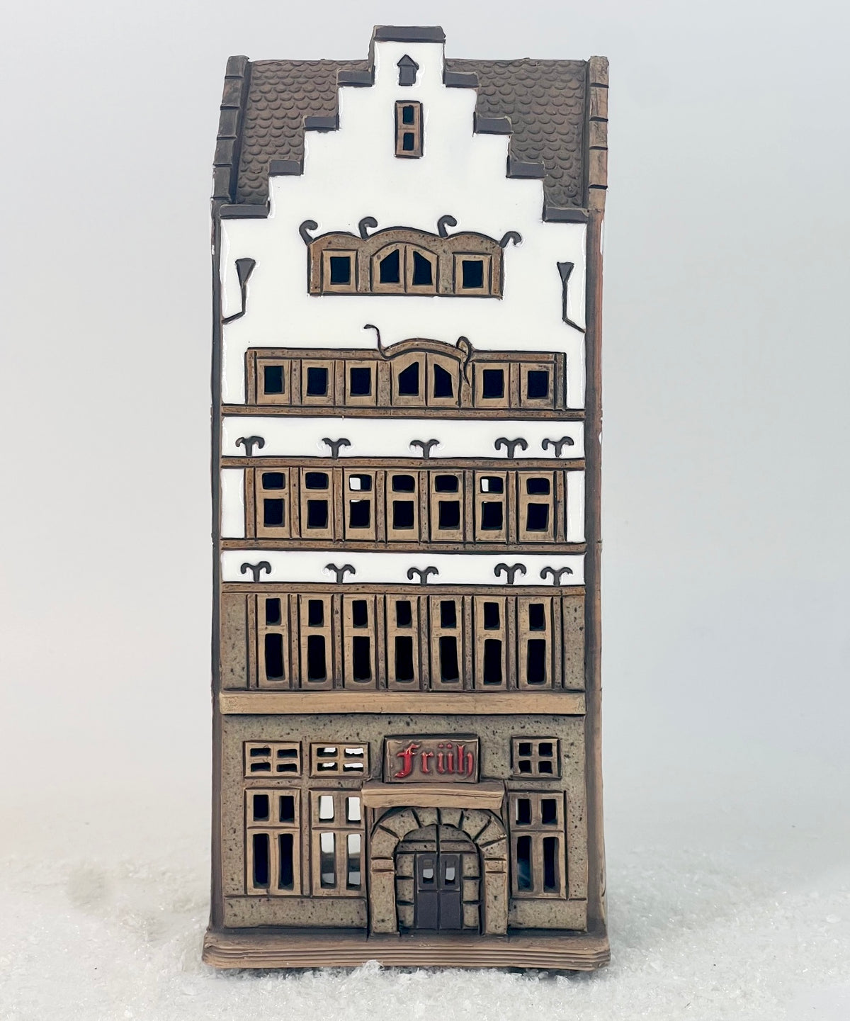 B153 - Kölner " FRÜH"