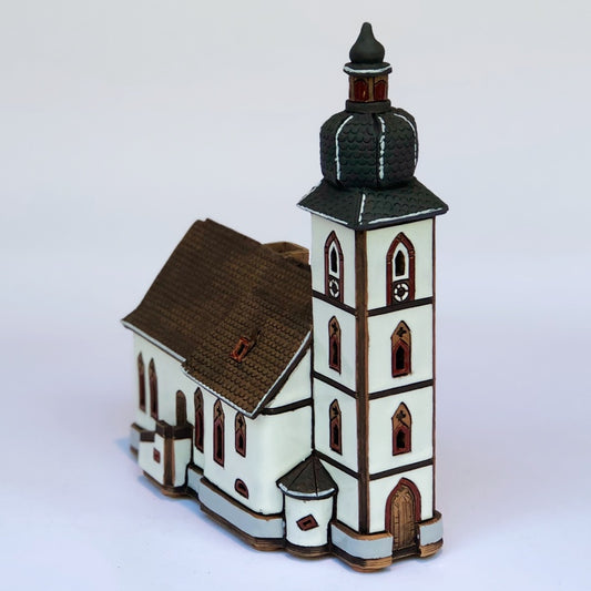C048 Church
