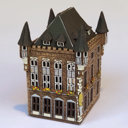 C084 Haus Löwenstein Aachen