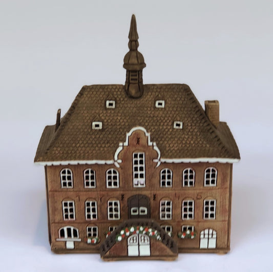 C106 Town Hall