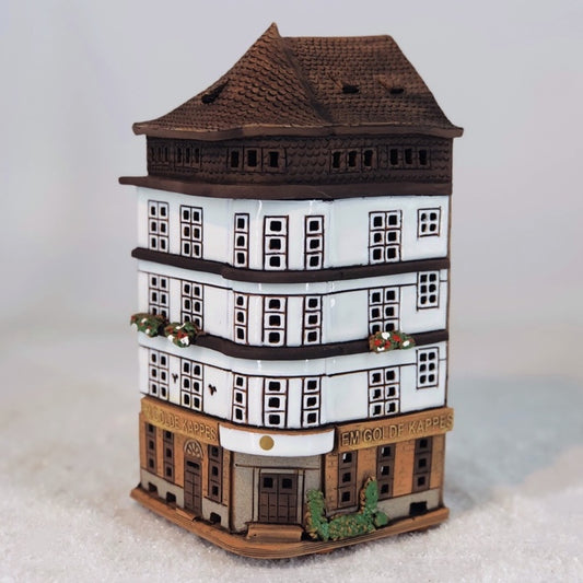 C249 Em Golde Kappes Cologne