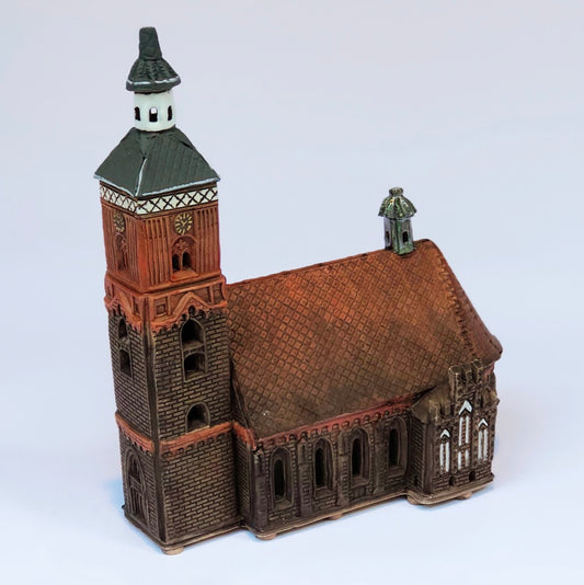 D081 St. Nicholas Spandau