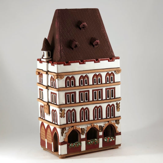 D037 Steipe Trier