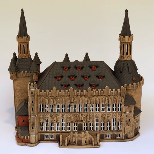 OF01 Aachen Town Hall large