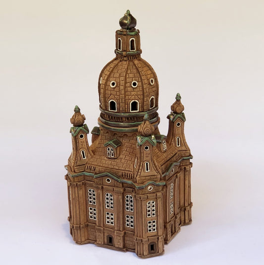 OF18 Frauenkirche Dresden 