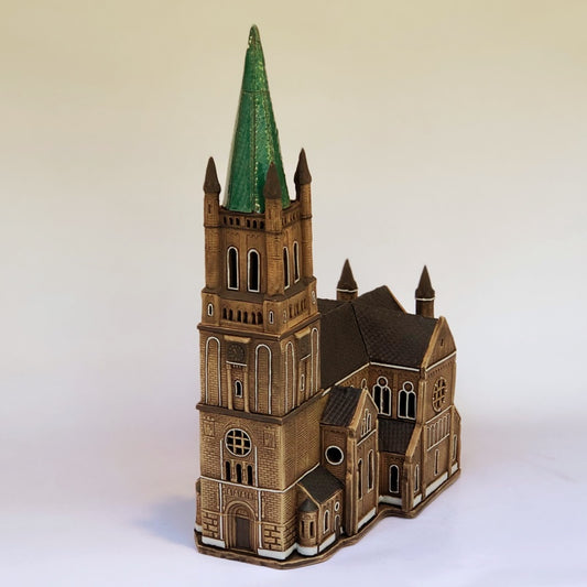 OF032 St. Jakob Aachen