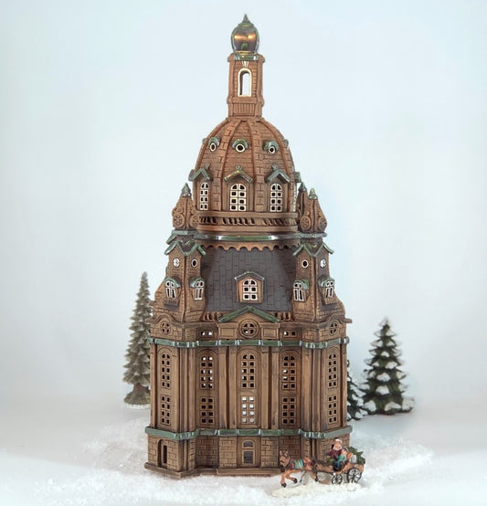 OF18G Frauenkirche Dresden large