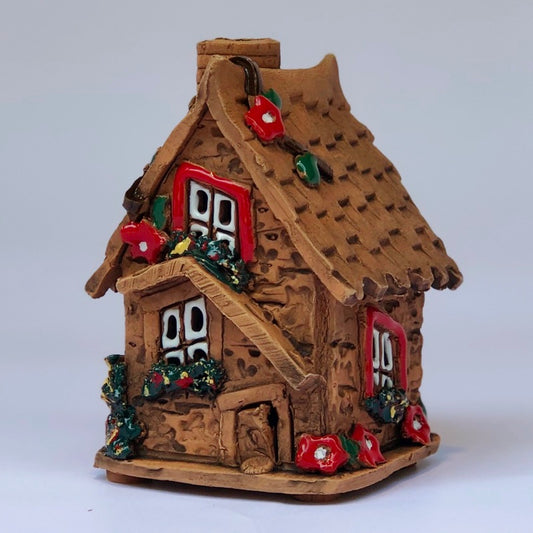 R003 Smokehouse Fantasy