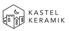 Kastel Keramikhaus